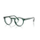 Thumbnail: Oliver Peoples™ Gregory Peck OV5186
