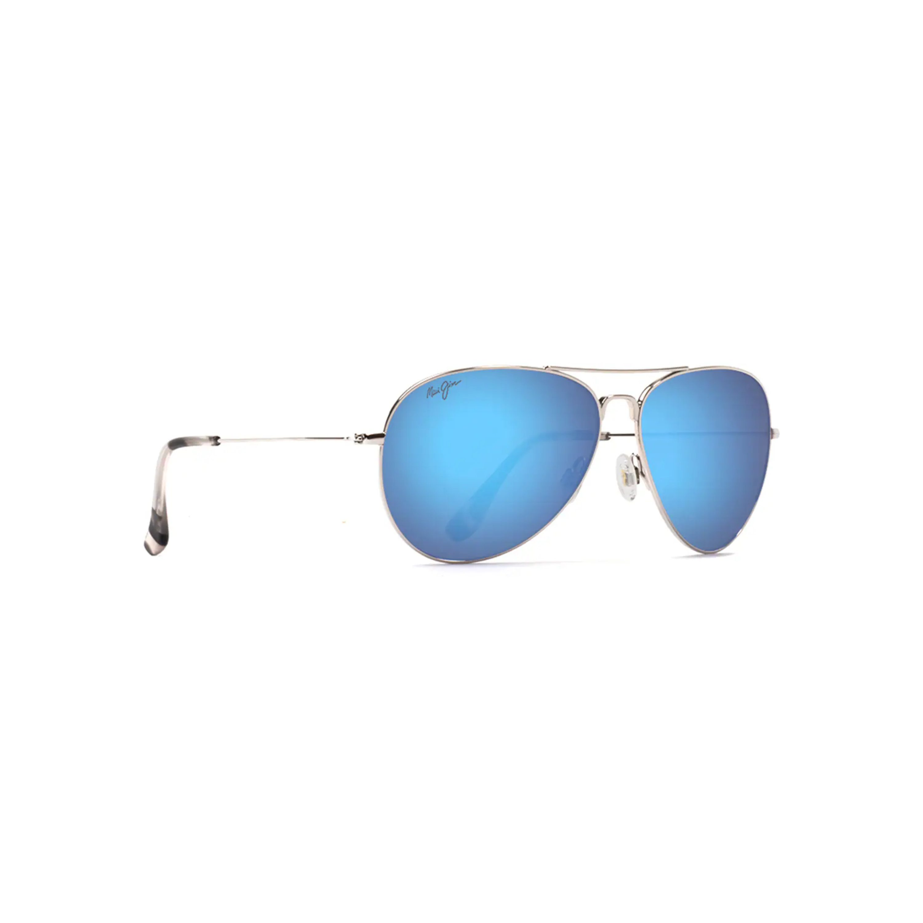 Maui Jim Mavericks 264 / MJ0264S