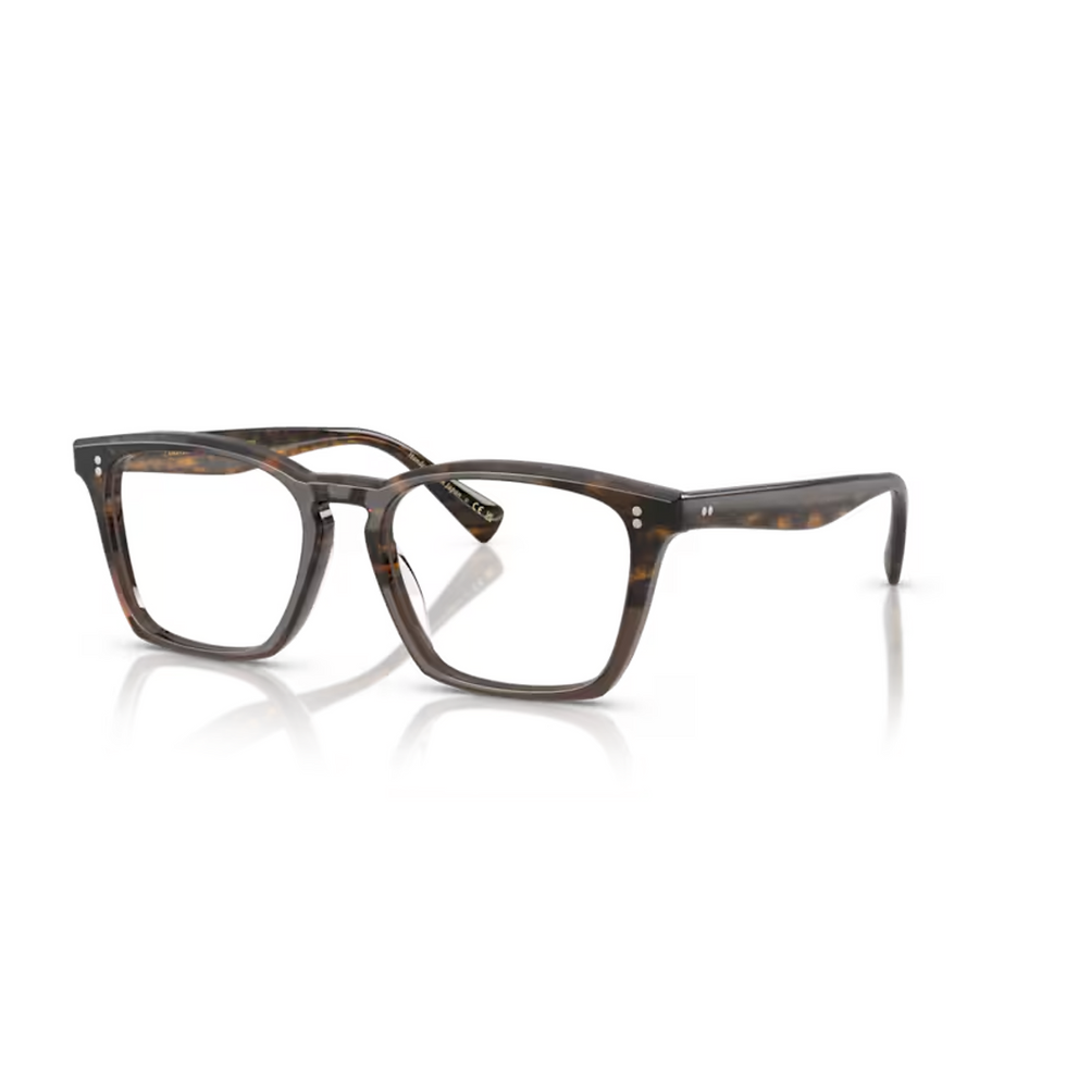 Thumbnail: Oliver Peoples™ Rafkin OV5561U