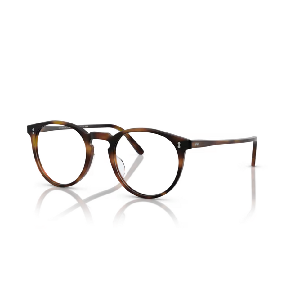 Thumbnail: Oliver Peoples™ O'malley OV5183