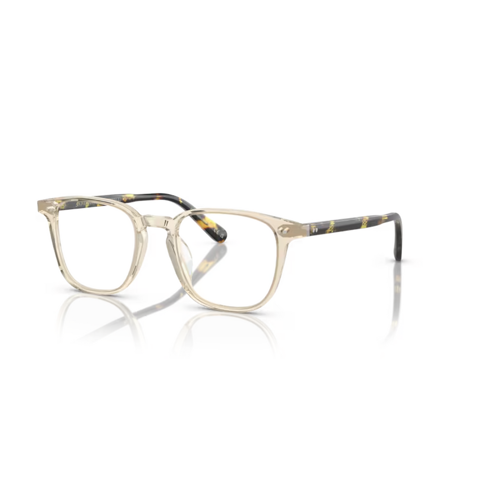 Thumbnail: Oliver Peoples™ Nev OV5532
