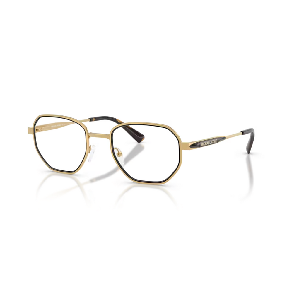 Thumbnail: Michael Kors Joshua Tree MK3098