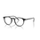 Thumbnail: Oliver Peoples™ Riley-r OV5004