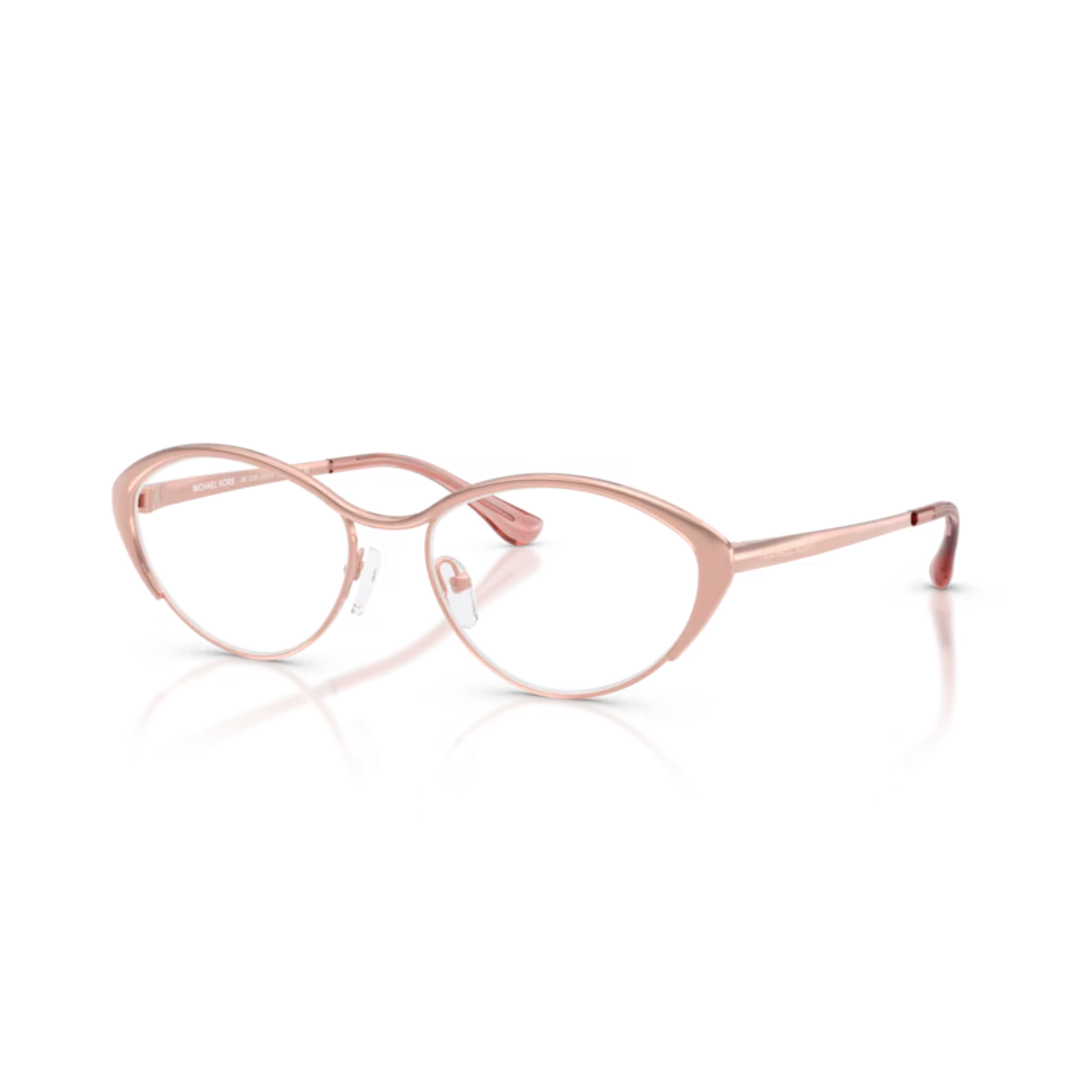 Michael Kors Santa Fe MK3095