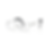 Thumbnail: Tomato Kids C Transparent