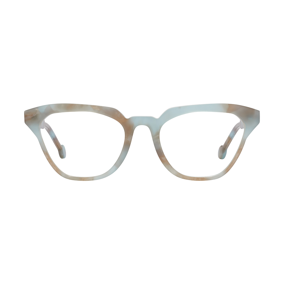 Thumbnail: l.a. Eyeworks Odette