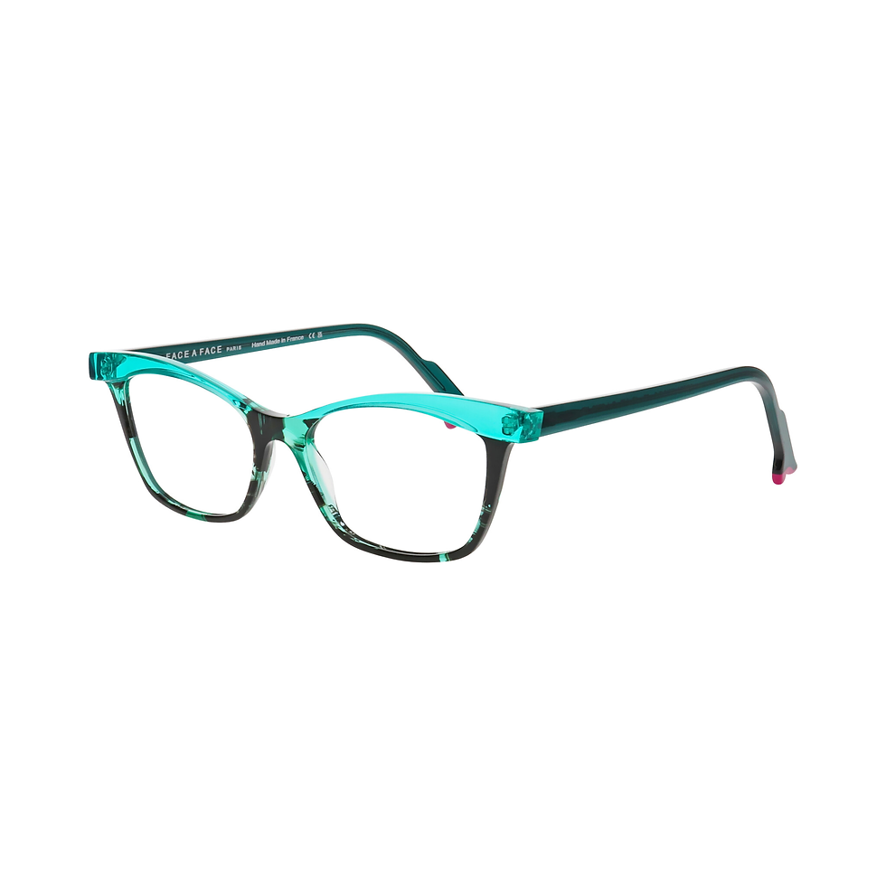 Thumbnail: Face a Face Bocca Kahlo 2