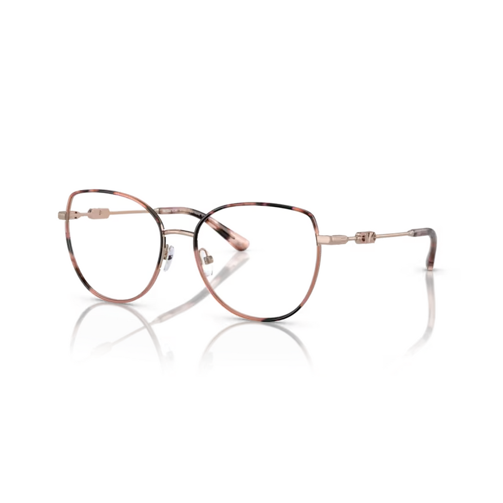 Thumbnail: Michael Kors Empire Round MK3066J