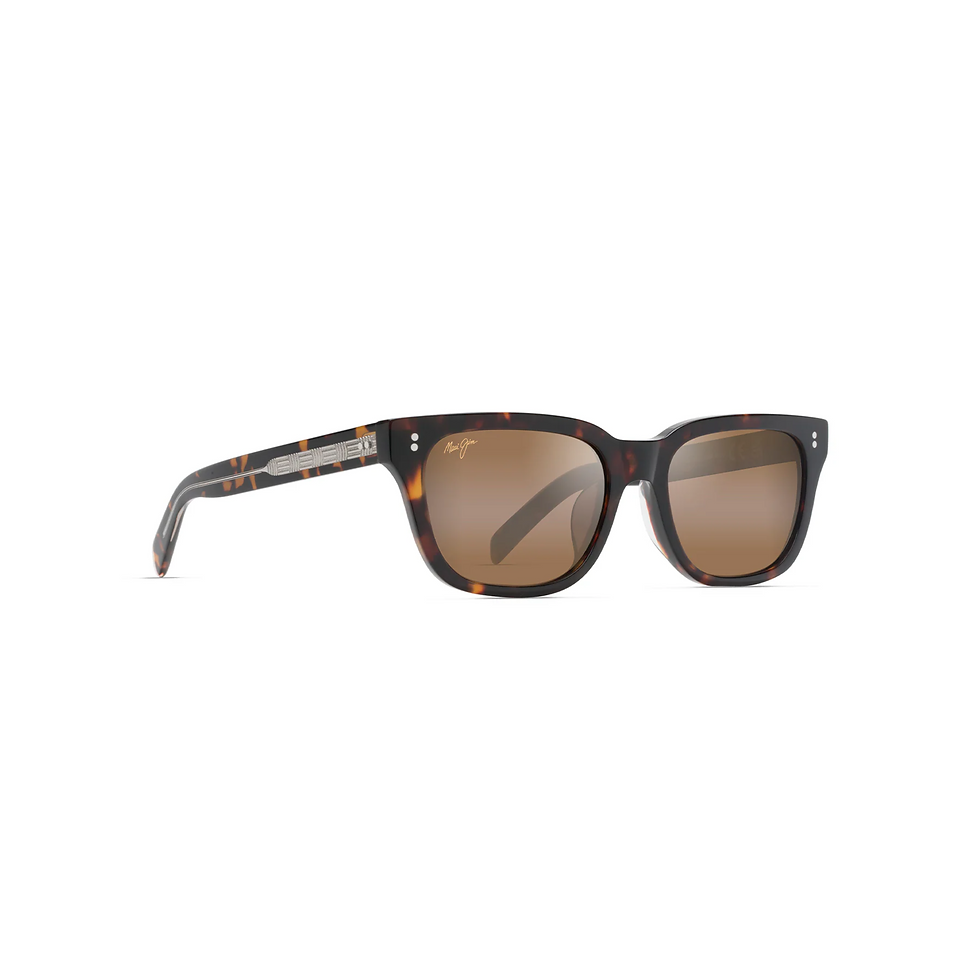 Thumbnail: Maui Jim Likeke 894 / MJ0894S