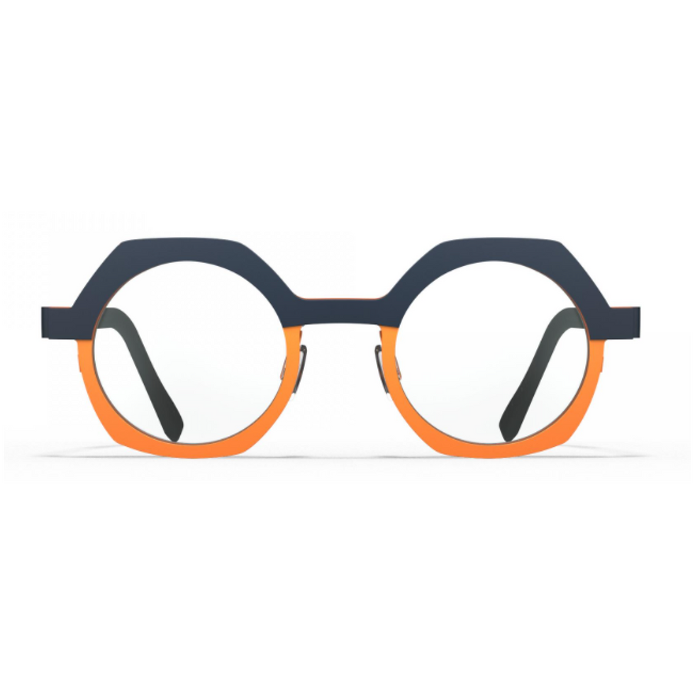 Thumbnail: Waterville BF1009