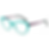 Thumbnail: Bevel Narisa D 6550