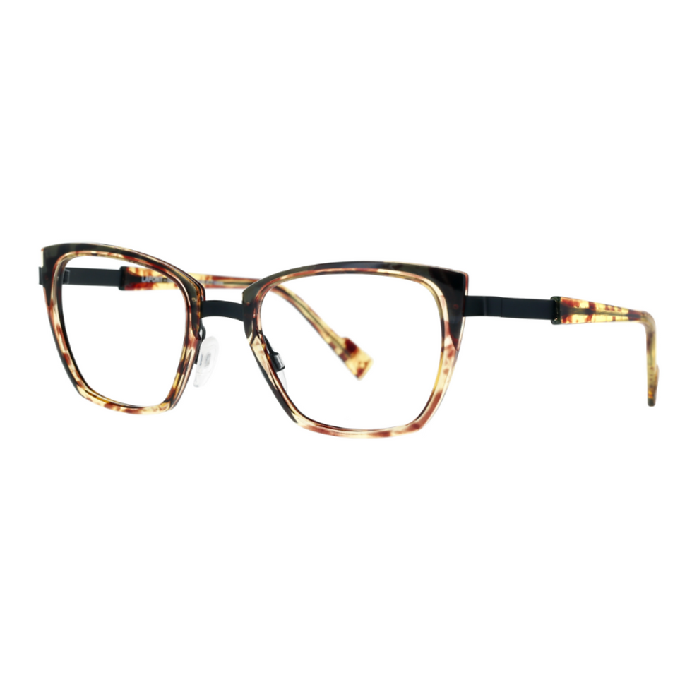 Thumbnail: Lafont Otillie