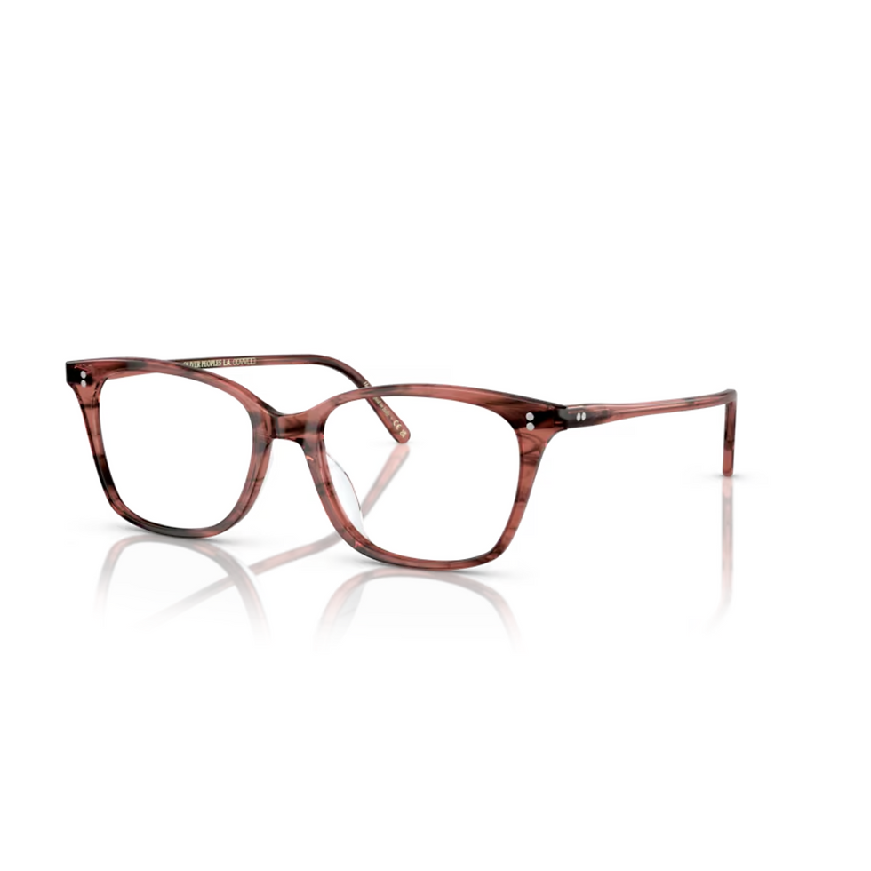 Thumbnail: Oliver Peoples™ Addilyn OV5438