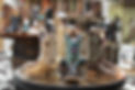 cowboyboots.jpeg