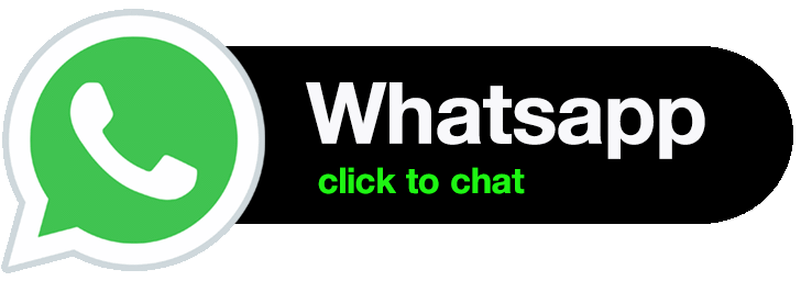 whatsapp-dr-answar.gif