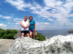 Beauport Inn B&B Ogunquit