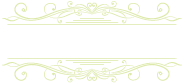 ornamental_title_plate_2.png