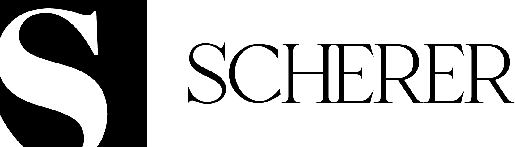 SCH_Final_Logo.png