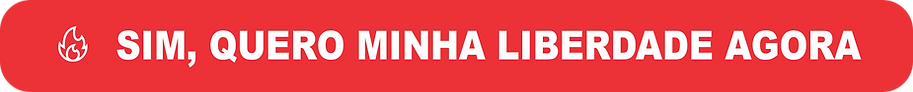 BANNER 02.png