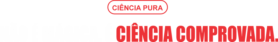 BANNER 02.png
