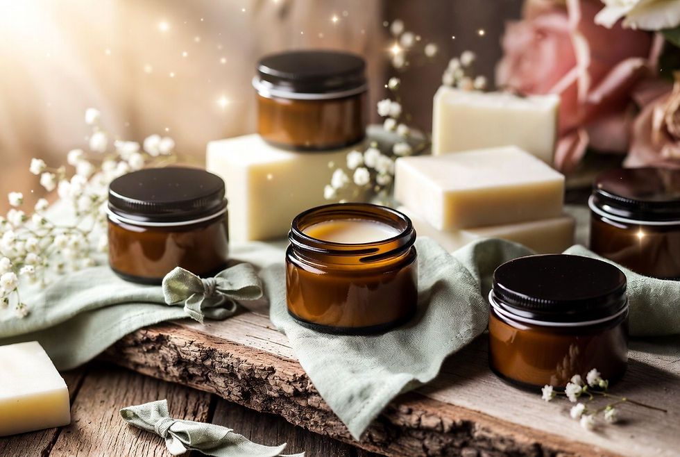 tallow jars and soaps.jpeg