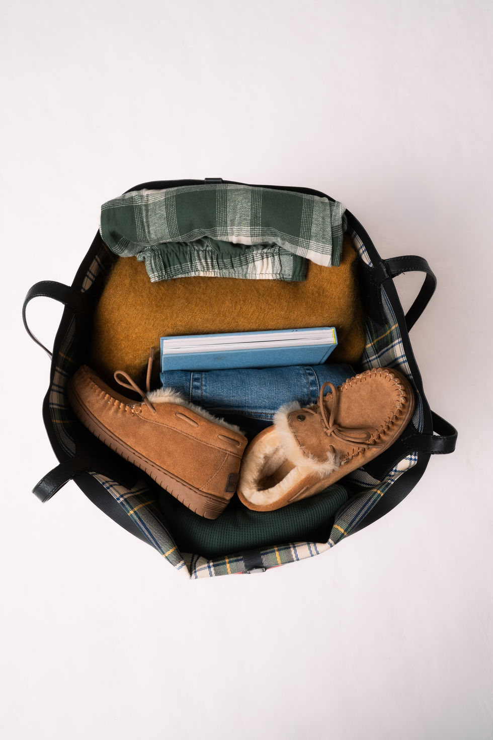 Ziengs Schoenen
Photography