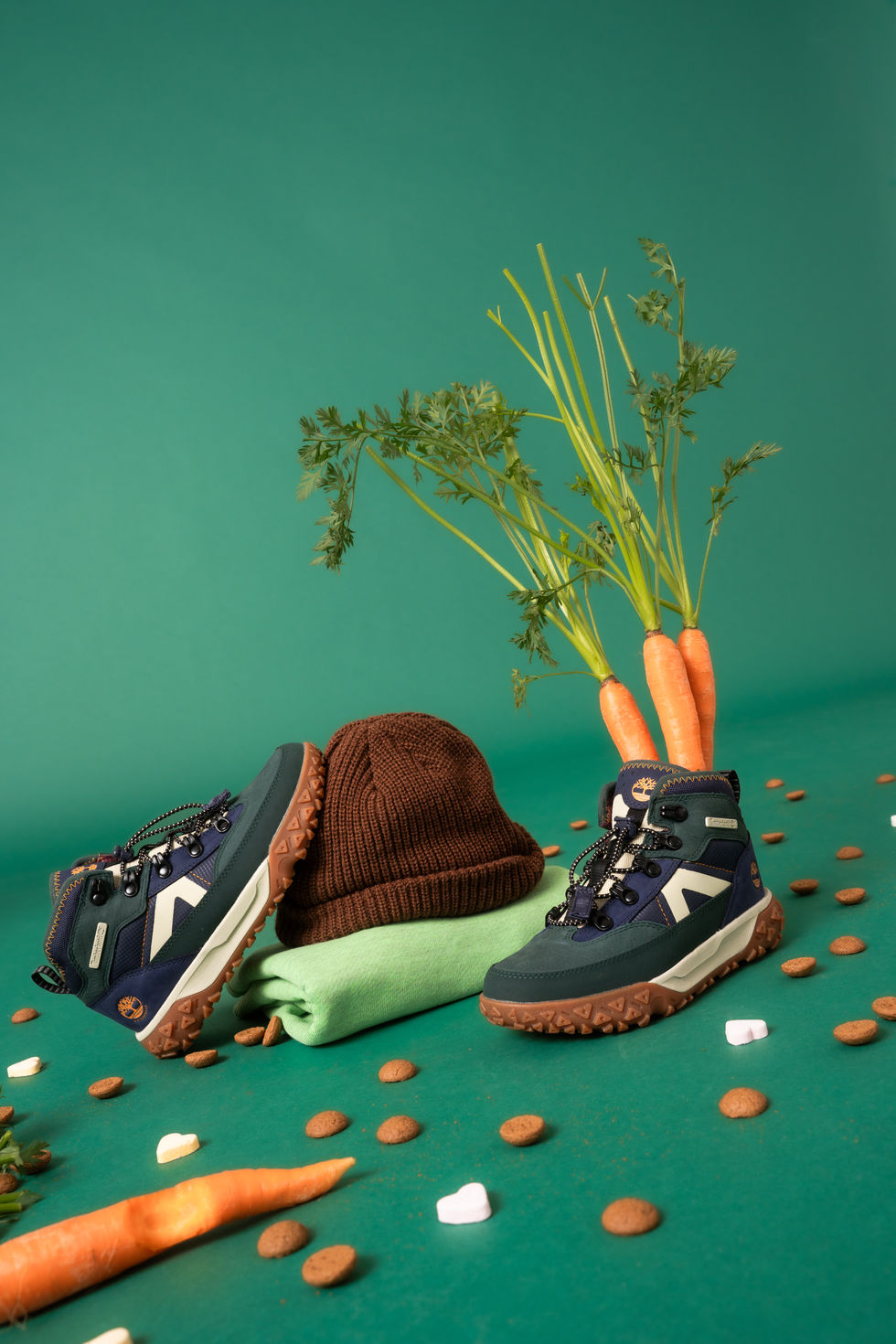 Ziengs Schoenen
Photography