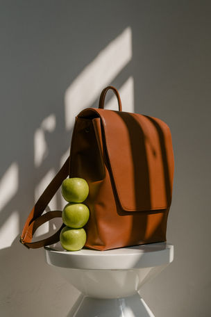 TheManda_Product-07717.jpg
