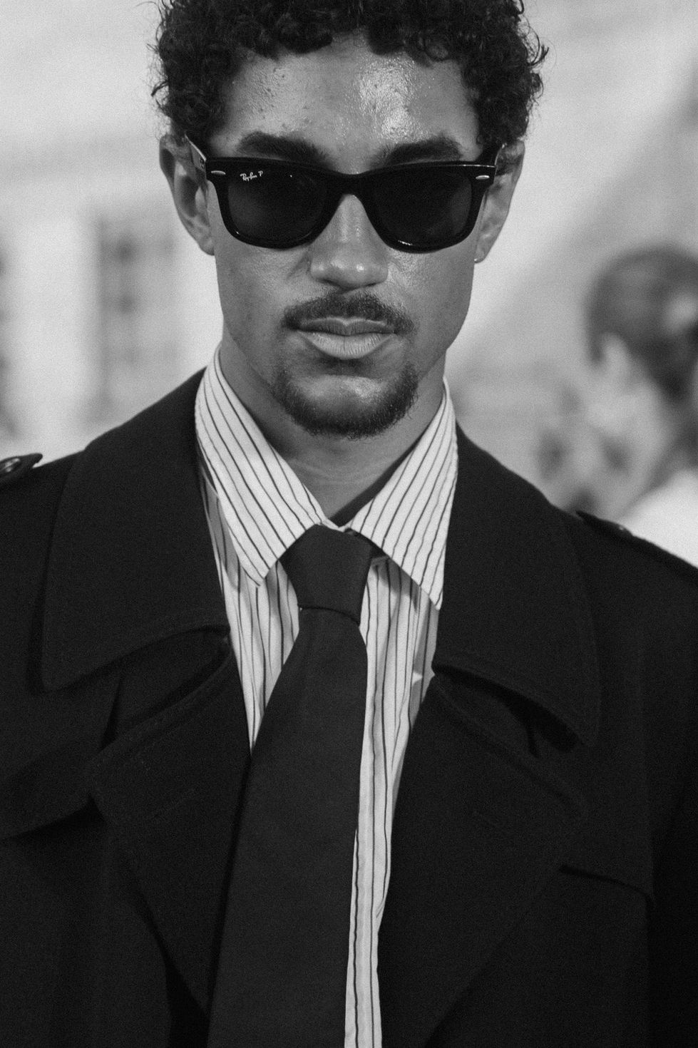 CPHFW_DayThree-02661