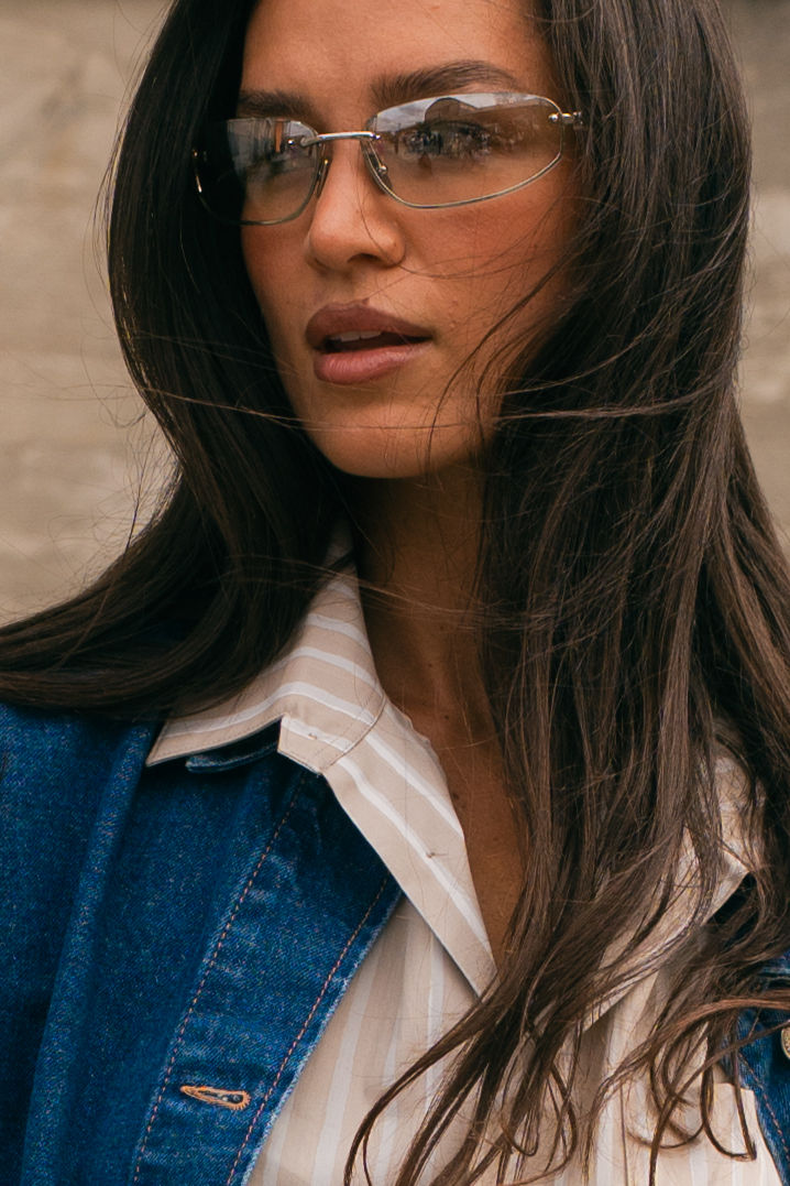 CPHFW-Marimekko-02795