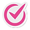 21.png