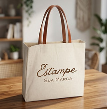 Estampa-para-ecobag-personalizada.jpg