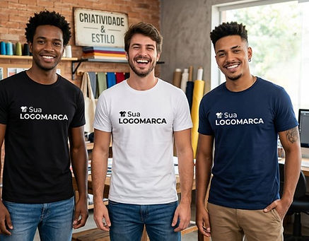 Design sem nome (15).jpg