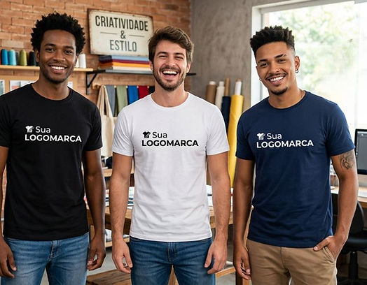 Design sem nome (15).jpg