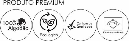 arg-ecobag-qualidade.jpg