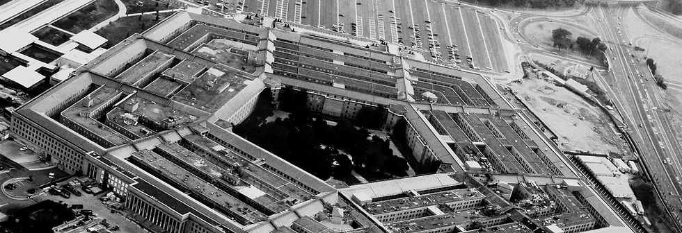 Pentagon stock photo.jpg