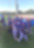 3C57302B-DC36-4BD8-ABF2-61AEB090C15A