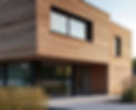 dienstverlening-van-leer-webbeeld-2024-home-7.jpg