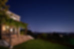 1462 N Kings_FullRes59.jpg