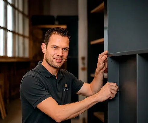 gorter-interieurbouw-webbeeld-home.webp
