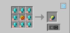 ArdKremasi.png