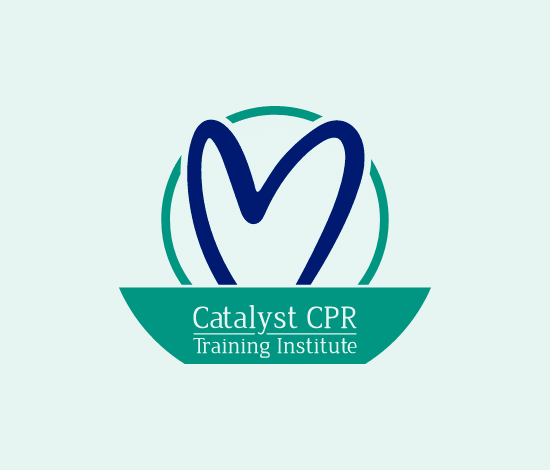 CPR-Classes