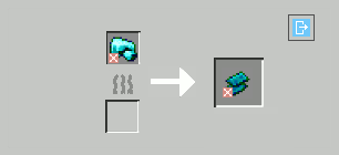 ArdParcasi.png