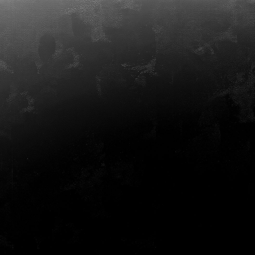 Dark grey website page splashback, no extreme detail_edited_edited.jpg
