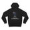Thumbnail: Stupid Idea Hoodie
