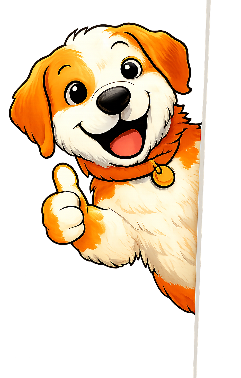 Moving Company Tampa Florida Appartment Movers.png