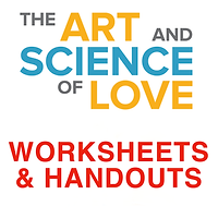 Gottman Art and science love.png
