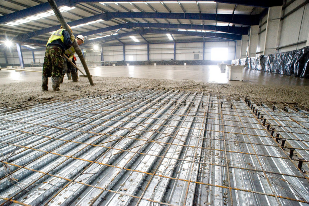 Screenshot 2023-06-19 at 8.25.48 PM.png