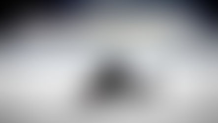              Time For The Next Level!