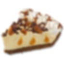 PIE's
